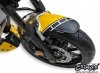 Błotnik przedni FRON HUGGER ERMAX Yamaha XSR 700 2016 - 2021